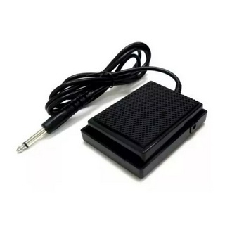 Pedal De Sustain MXT em Oferta na Shopee