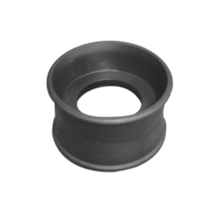 Bucha Dupla Para Pulverizador Guarany Costal 16 E 20 Litros em Oferta na Shopee