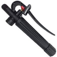 Válvula de Descarga Completa: Onde Comprar | BuscaProdutos