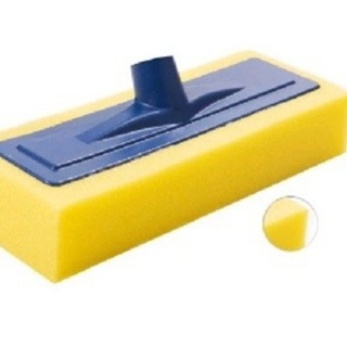 Passa Cera - Sem Cabo - 6 unidades. em Oferta na Shopee