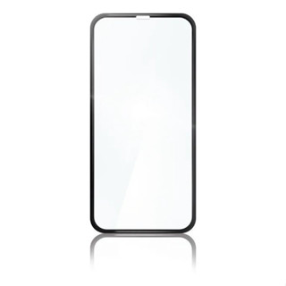 Película 9D Vidro Full Cover para iPhone 6 7 8 Plus X XS MAX 11 12 13 promax