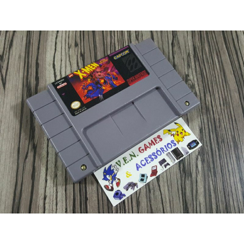 X-men - Mutant Apocalypse: Onde Comprar | BuscaProdutos