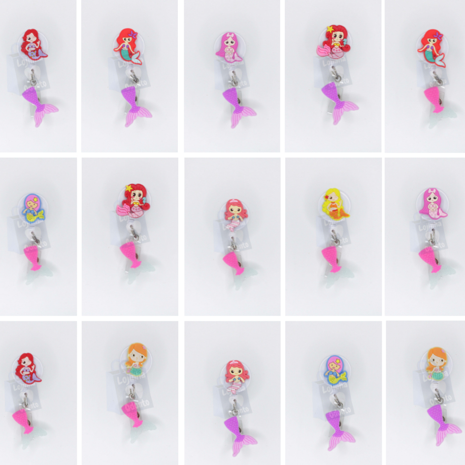 Cauda de Sereia Desenho: Onde Comprar | BuscaProdutos