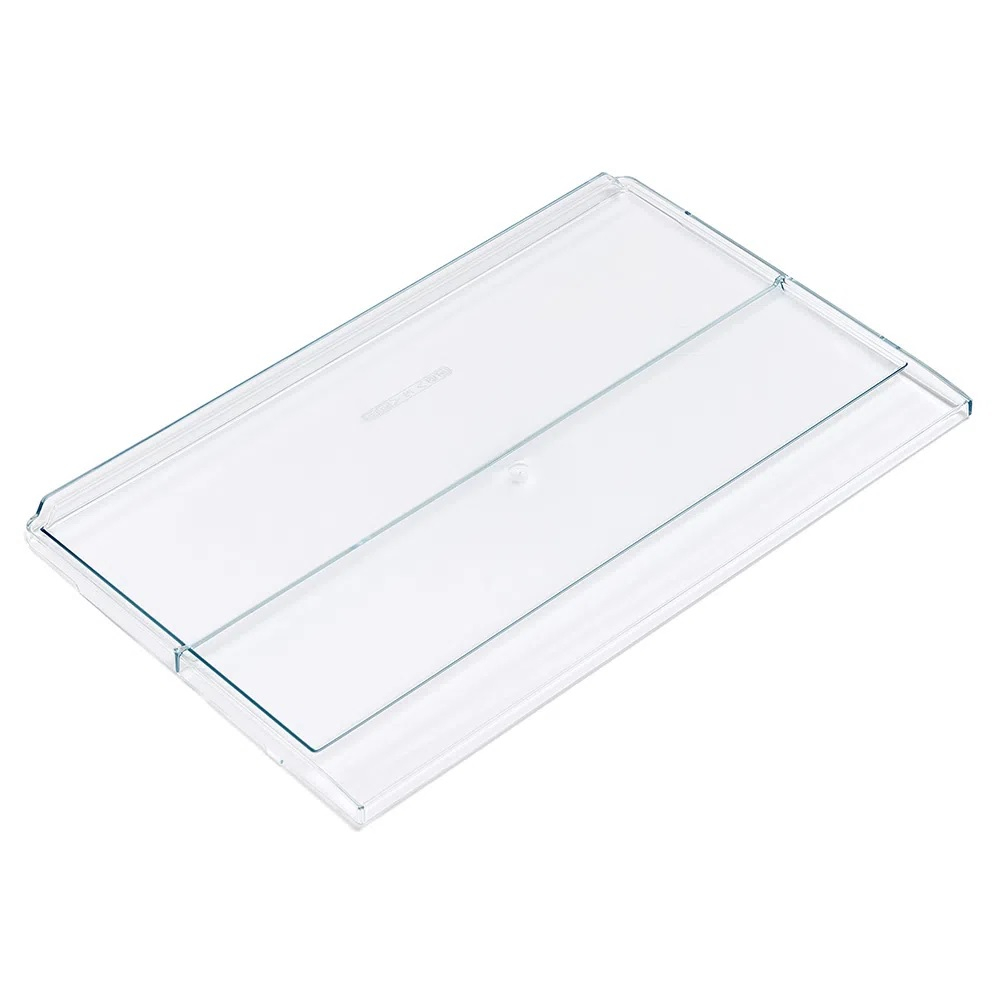 Prateleira Congelador Freezer Geladeira Consul Crm33 Crm34 Crm35 Original
