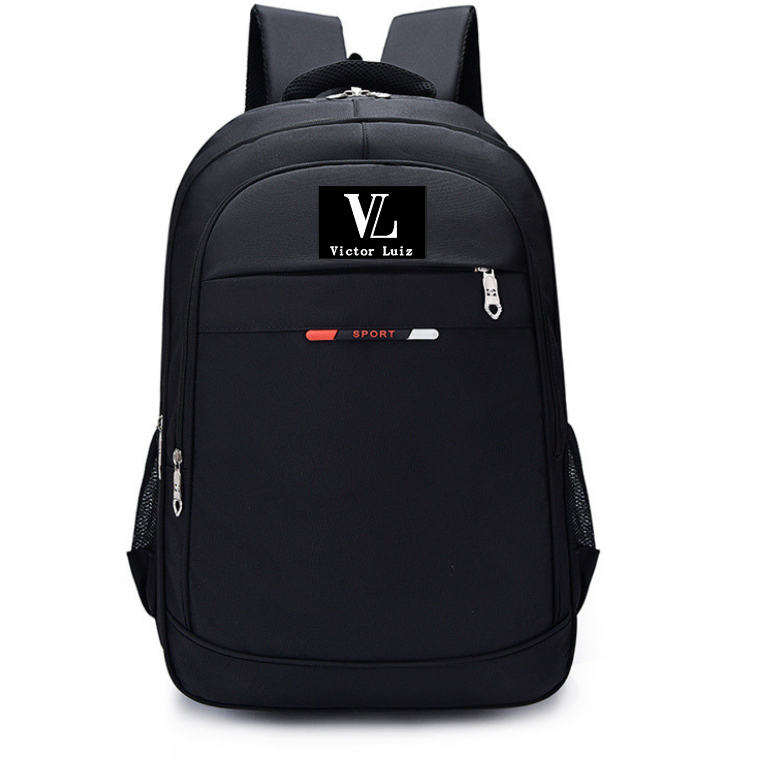 mochila masculina,mochila de viagem ,mochila escolar,mochila notebook