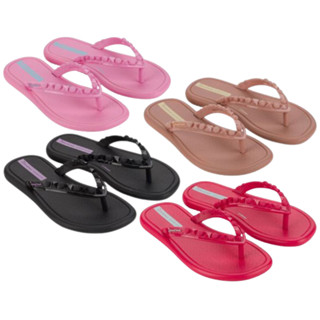 CHINELO IPANEMA MEU SOL INFANTIL 27131