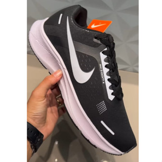 Tênis Masculino Esportivo Casual Envio Imediato