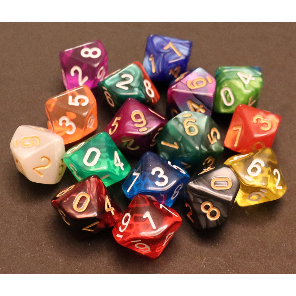 Brinquedo de Lobisomem na Black Friday 2025 | BuscaProdutos