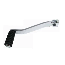Pedal Câmbio trocador Marcha Titan 125 2000 a 2013/ 150/ Titan Mix / Titan 160 Fan Start