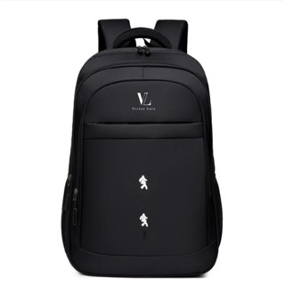 Mochila Bolsa Reforçada Escolar Notebook Ótima Qualidade Grande Impermeável sh40007