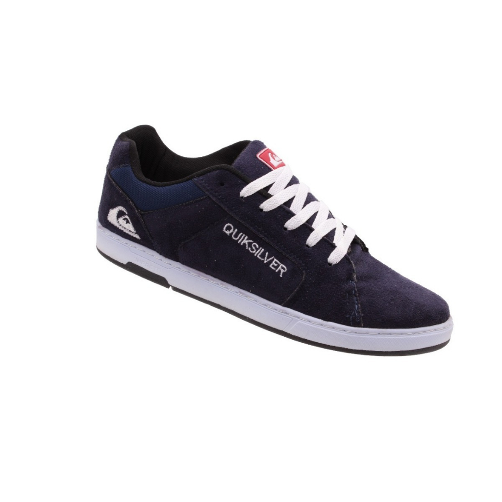 Tênis Q Promoção Lançamento Skate esportivo
