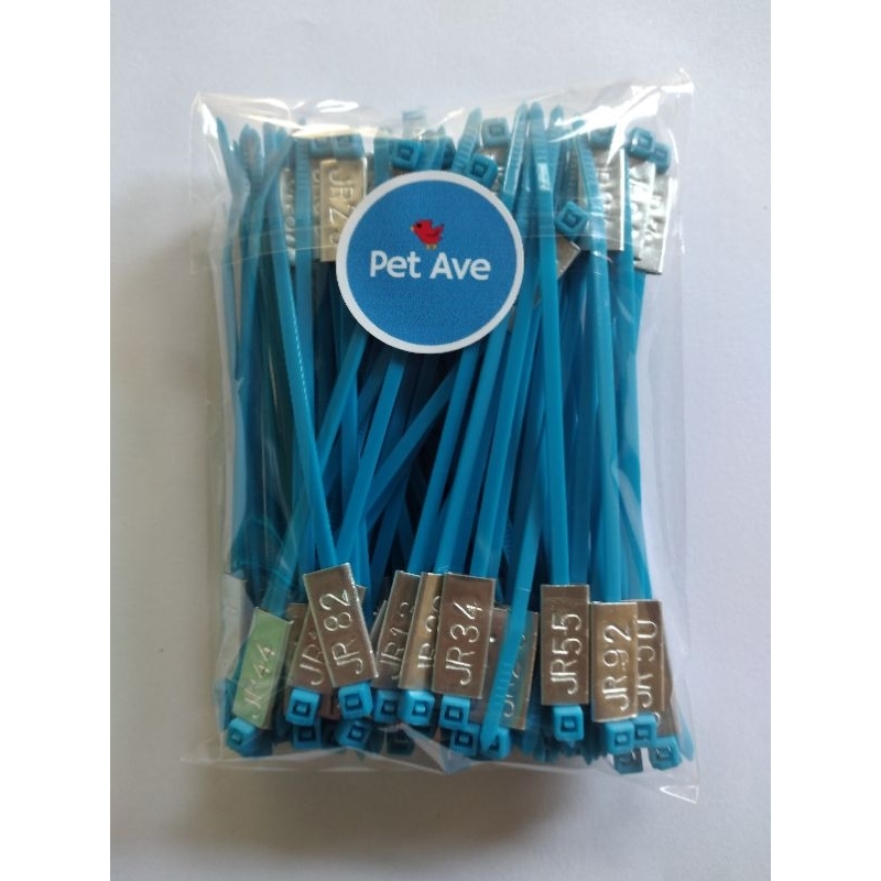 Galo Indio Gigante: Onde Comprar | BuscaProdutos