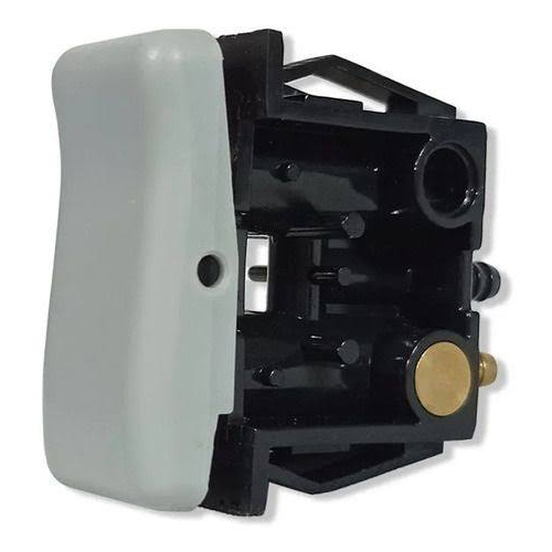 Banco Constellation na Black Friday 2025 | BuscaProdutos