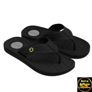 chinelo masculino infantil cartago alabama novo original