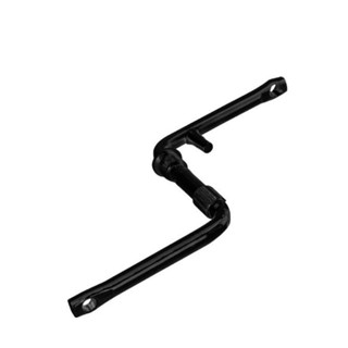 Pedivela fauber para BICICLETA 26