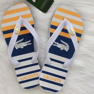 Chinelo Masculino Adulto Confortável Macio Promoção Lançamento