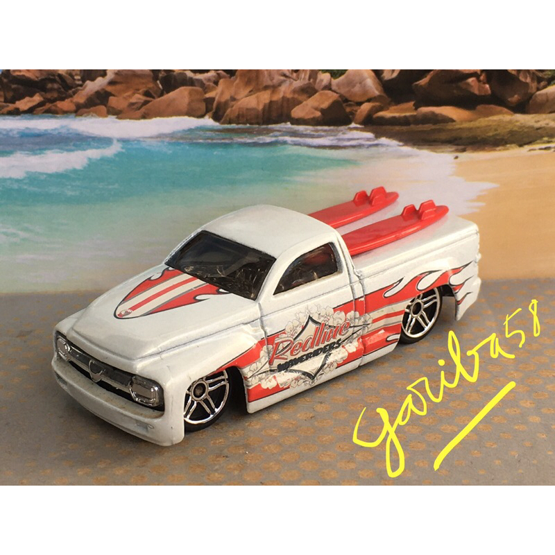 Switchback Hot Wheels: Onde Comprar | BuscaProdutos