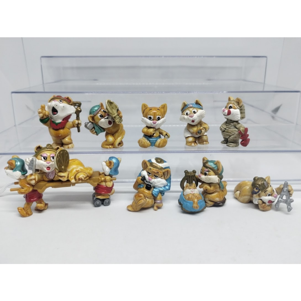 Ovo do Kinder Ovo: Onde Comprar | BuscaProdutos