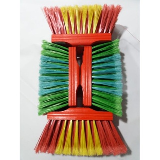 Vassoura Madeira -12 Unidades - Sem Cabos em Oferta na Shopee