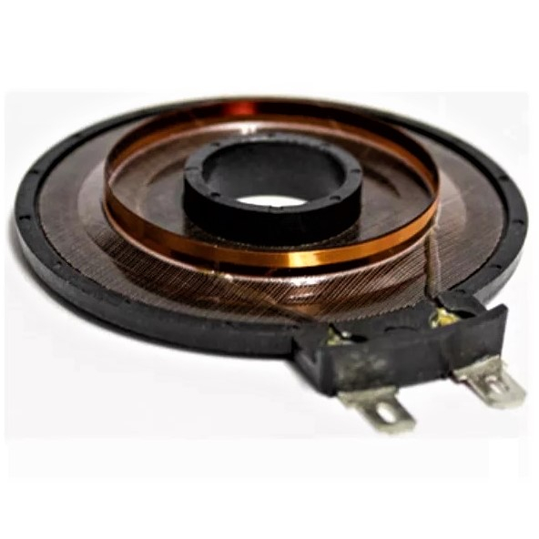 Reparo Super Tweeter T1x / T10x Original Bravox