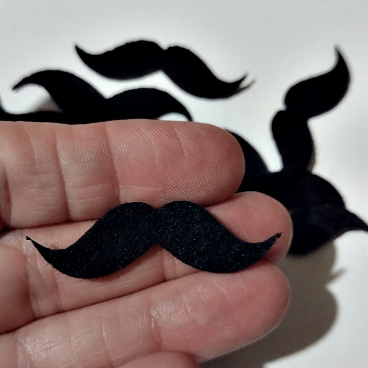 Bigode de Eva: Guia Completo e Onde Comprar | BuscaProdutos