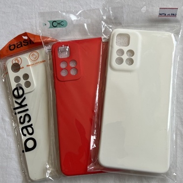 capa case cores Redmi note 11s 5G 11t 5G 11 pro 11 4g 11 pro 5g Note 12S Poco X5 Redmi 12C Redmi Note 12 Pro Redmi Note 12 Poco X5 Pro Redmi 12 POCO F4  Redmi Note 11 Redmi 9A POCO X4 Pro POCO X3 Pro Note 13 Note 13 Pro Note 13 Pro Plus