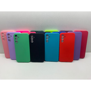 Capa Capinha Galaxy A34 5G