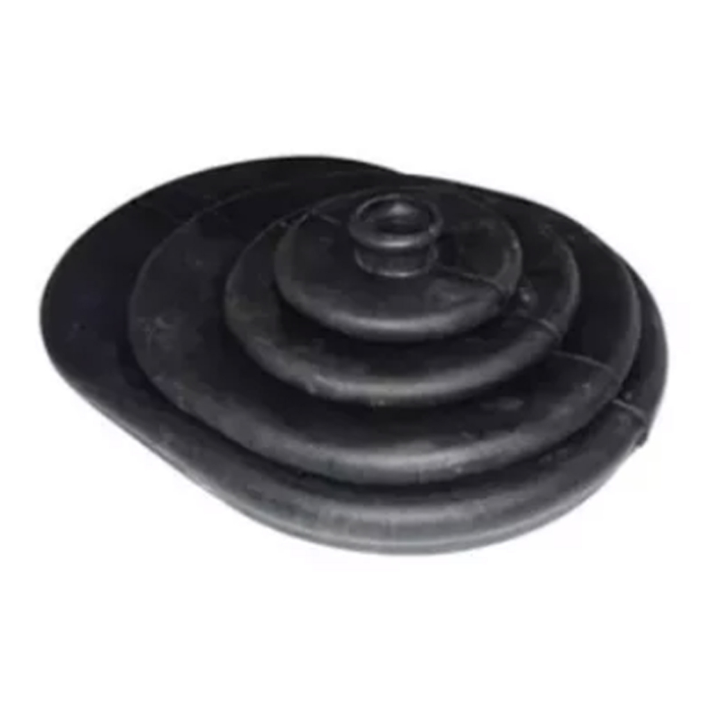 O que é Câmbio Caminhão Mercedes? Guia e Onde Comprar | BuscaProdutos