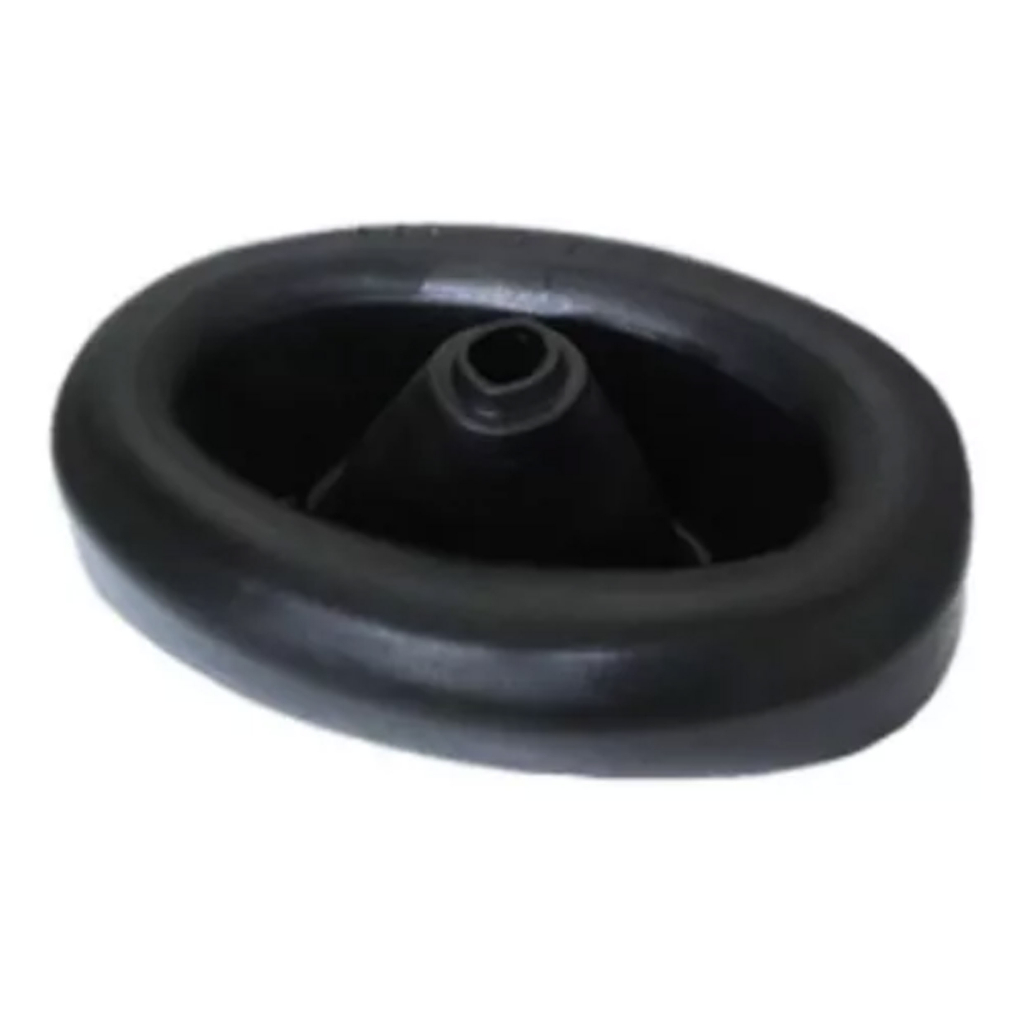 Guarda po Coifa Borracha Alavanca Cambio Caminhão Mercedes 1113 1313 1513 2013