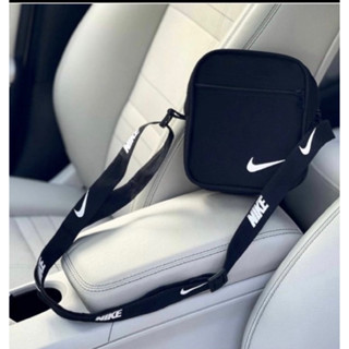 shouder bag com alça ajustável bolsa com alça