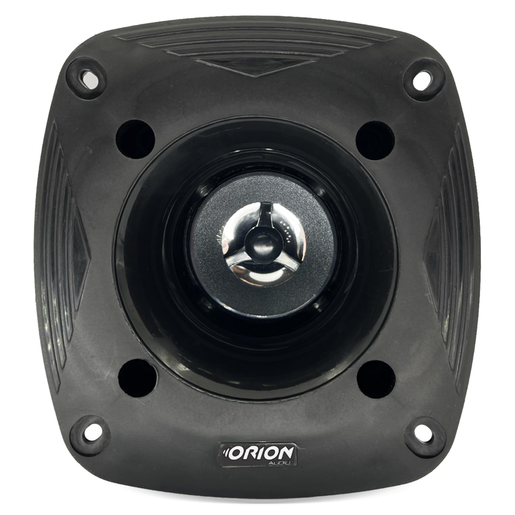 Super Tweeter Piezo Eletrico 70W 8 Ohms Tw-70 SOM - Spare Parts and Accessories for Vehicles