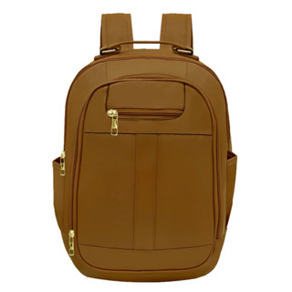 Mochila Bolsa Reforcada Social Bolso Anti Furto Feminina Notebook Faculdade Viagem Dia a Dia Escolar