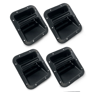 kit 2 Alça grande Para Caixa Acústica - Grande - 2 Unidades reforçada em Oferta na Shopee