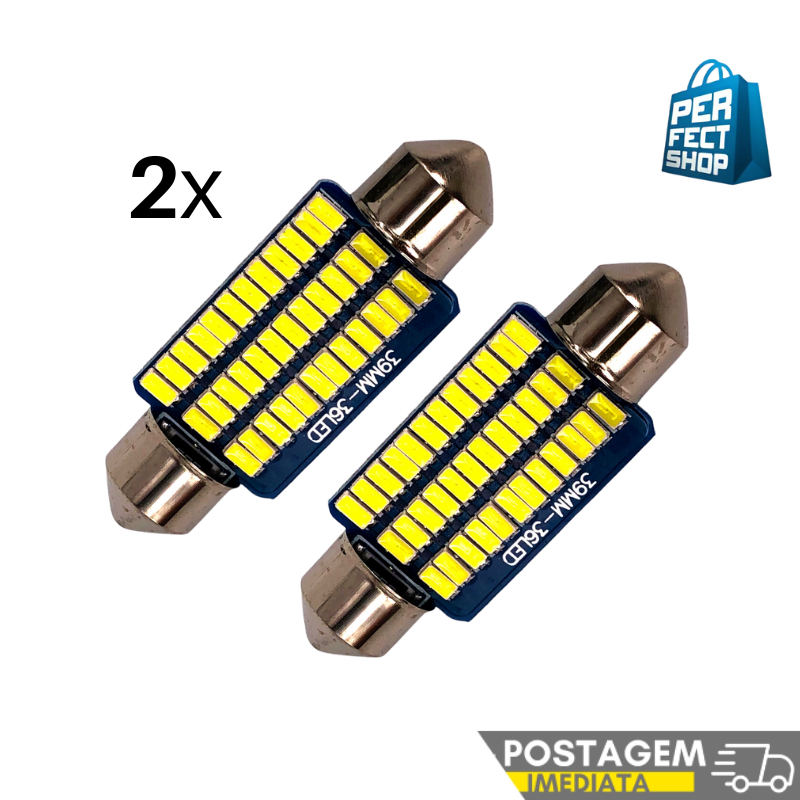 Lâmpada de Teto 12v: Onde Comprar | BuscaProdutos