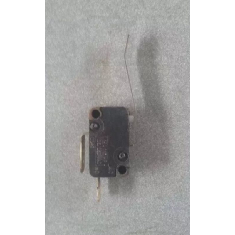 Sensor de porta para lava louças universal usado excelente