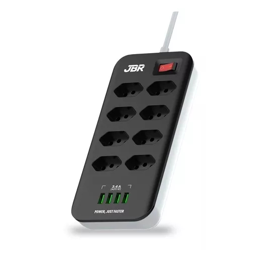 Extensor de Soquete 3/8: Onde Comprar | BuscaProdutos