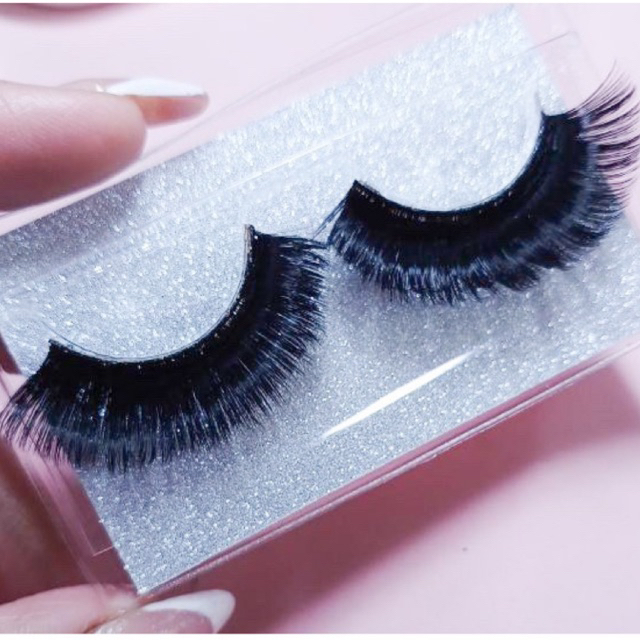 O que é Cílios Mega Volume Gatinho? Guia e Onde Comprar | BuscaProdutos