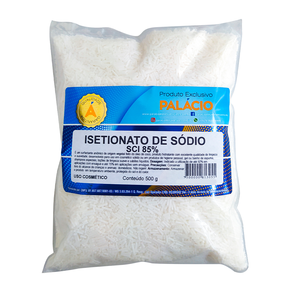 Produto de Higiene Corporal: Onde Comprar | BuscaProdutos