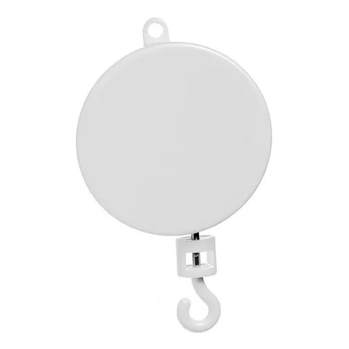 Caixinha De Musica Para Móbile - Envio Imediato em Oferta na Shopee