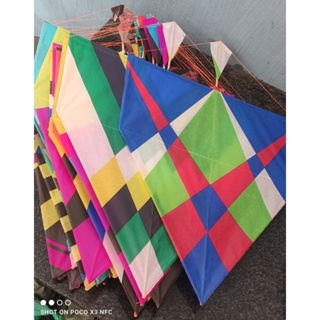 pipa lápis 62cm 20 unidades em Oferta na Shopee