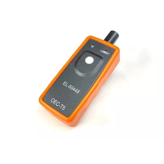 Sincronizador Calibrador Tpms Sensor Pneu Gm em Geral Captiva Cruze Onix