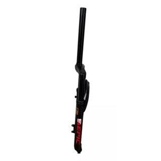 Garfo Suspensão Bike Aro 29 Freio Disco 100mm Bicicleta Mtb Epic Line