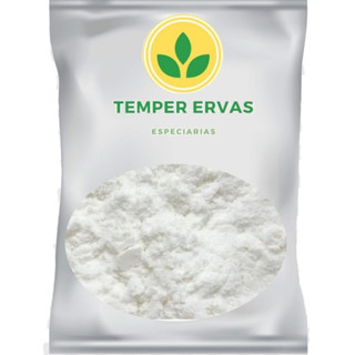Açucar De Maça 1kg