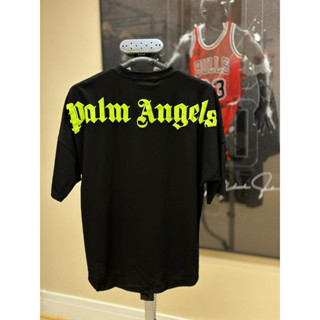 Camiseta masculina regula e plus size extra grande importada grip cotton Pima 40.1 grife PACM