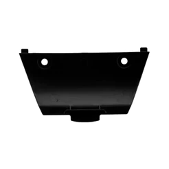 Complemento Interno Do Paralama Traseiro Pro Tork Para Moto Honda Titan ESD ES 2014