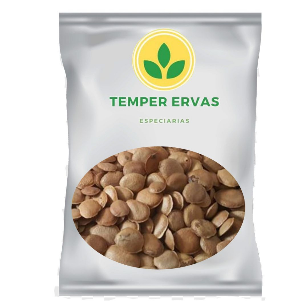 Semente de Sucupira em Oferta na Shopee