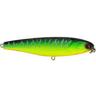 Isca Artificial Fury Fishing Ninja 85
