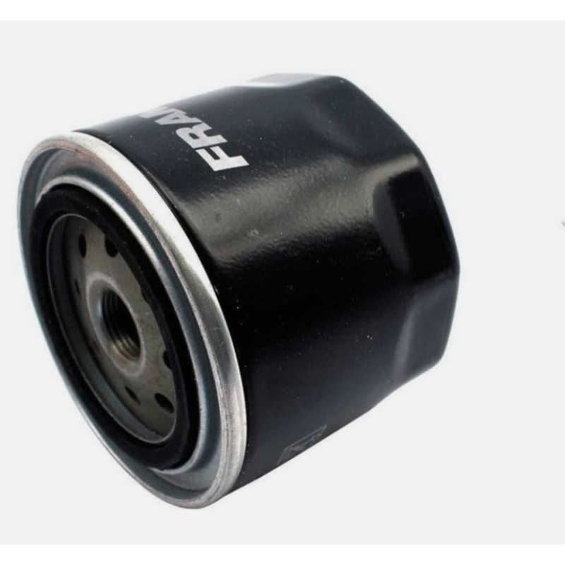 FILTRO DE ÓLEO FRAM PH2861B = PSH421 VOLVO FH12, FM, NH12