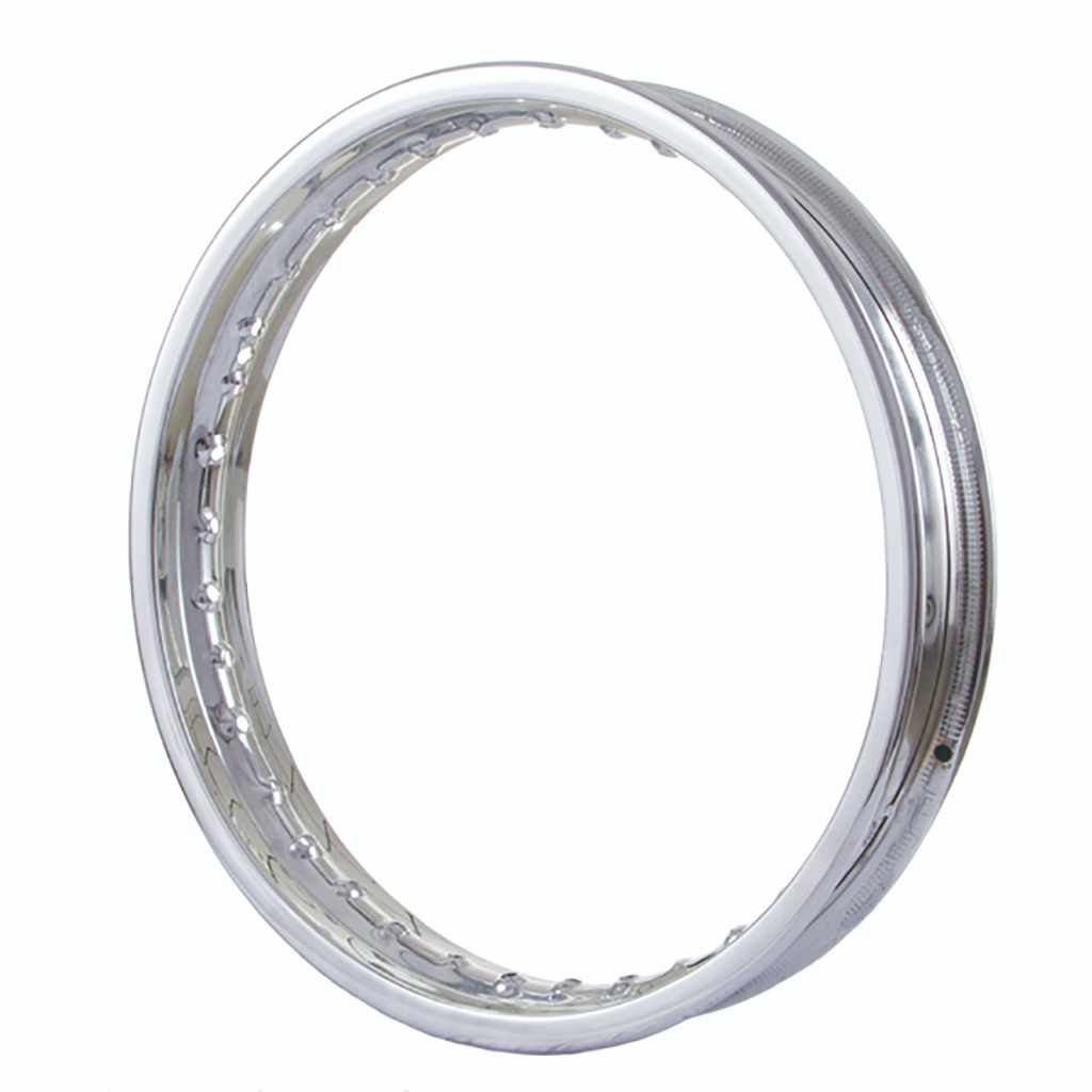 Aro De Roda 17 x 140 Dianteiro E Traseiro Dream Pro Tork Dianteiro Para Moto Honda Biz Mobilete