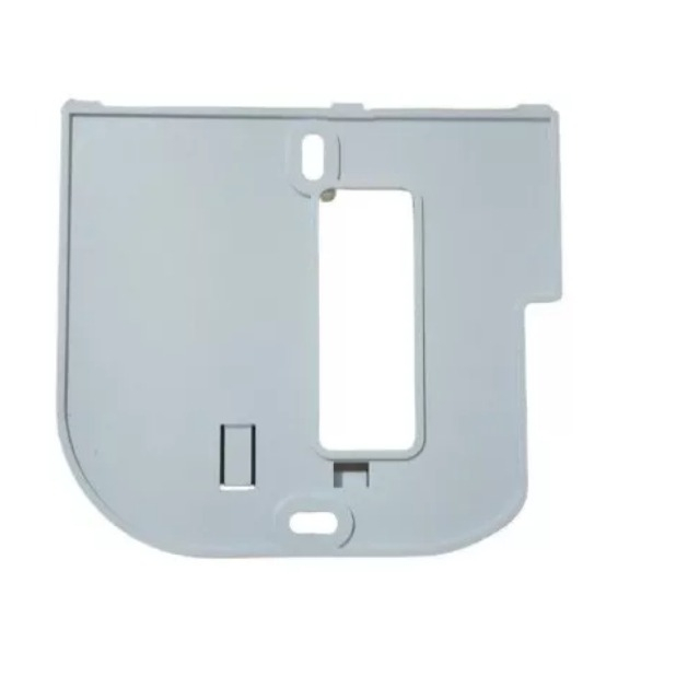 Câmera Porteiro Intelbras: Onde Comprar | BuscaProdutos